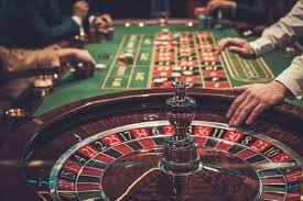 Discover Exciting UK Casinos Not on Gamstop 2032