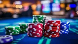 Discover Exciting UK Casinos Not on Gamstop 2032